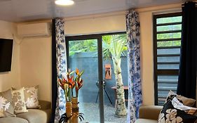 Miki Miki House